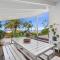 Malibu by TCC