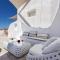 Yades - All Sea VIew Suites - Adults only