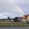 Lovely 2-Story Cabin By The Sea On Bornholm