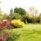 Le Crot Pansard photo 8