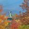 Natural Attractions