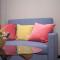 Апартаменты 1BR Naiharn Beach S510 by IBG Property