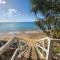 Pacific View - Steps to Coolum beach, Pets on app Pacific View - Steps to Coolum beach, Pets on app