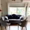 Mon Chang Home