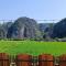 Tam Coc Village Bungalow