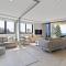 Breeze Mooloolaba (APT 503)