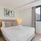 Breeze Mooloolaba (APT 503)