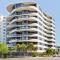 Breeze Mooloolaba (APT 503)