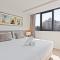Breeze Mooloolaba (APT 503)