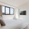 Breeze Mooloolaba (APT 503)