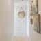 Breeze Mooloolaba (APT 503)