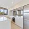 Breeze Mooloolaba (APT 503)