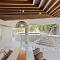 Breeze Mooloolaba (APT 503)