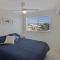 MAINSAIL8- MOOLOOLABA BEACH
