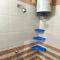 Om Home Stay 3Bhk Near Ram Mandir