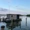 Hausboot Celina