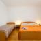 Apartment Nevenka