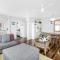 The Headlands Apartments