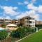 The Headlands Apartments
