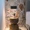 Valantinas & Mannouel Lardos Luxury Villas