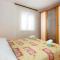 Apartment Nevenka