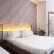 Hotel Acropolis