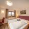 Appartements Wacker - Bichlbach