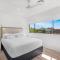 TARA5- UNWIND IN LUXURY