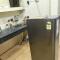 Om Home Stay 3Bhk Near Ram Mandir