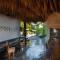Amar Boutique Hotel