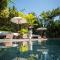 Amar Boutique Hotel