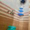 Om Home Stay 3Bhk Near Ram Mandir