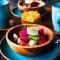 Amar Boutique Hotel Amar Boutique Hotel