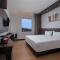 Neo Dipatiukur Bandung by ASTON