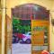 Om Home Stay 3Bhk Near Ram Mandir