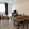 Downtown Cosmopolitan Residences