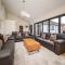 4 Bed in Cromer 82588