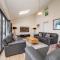4 Bed in Cromer 82588