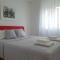 Apartman Mersab