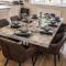 4 Bed in Cromer 82588