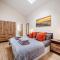 4 Bed in Cromer 82588
