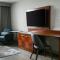 West Des Moines Marriott