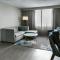 West Des Moines Marriott