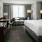 West Des Moines Marriott