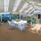Palm Beach Guest House