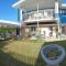 Palm Beach Guest House