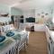 Palm Beach Guest House
