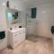 Palm Beach Guest House