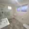 Palm Beach Guest House