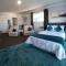 Palm Beach Guest House